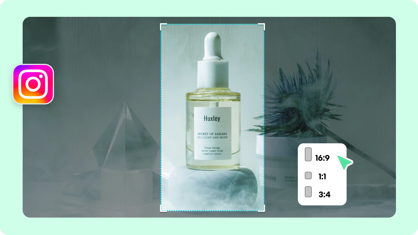 instagram story dimensions