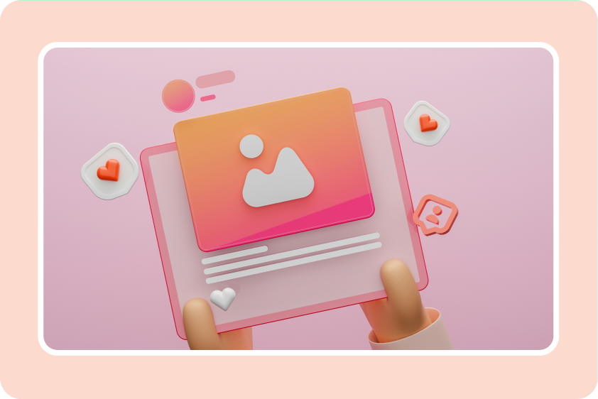 이미지를 공유하세요