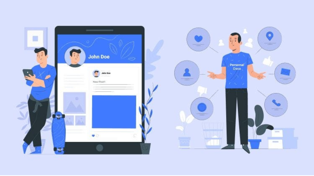 Hyper-personalized marketing