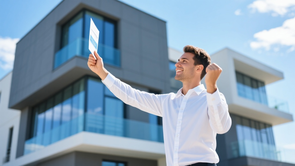 Build a business plan