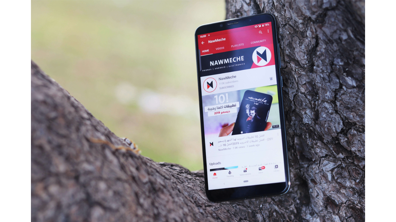 Was macht ein YouTube-Drehbuchautor?