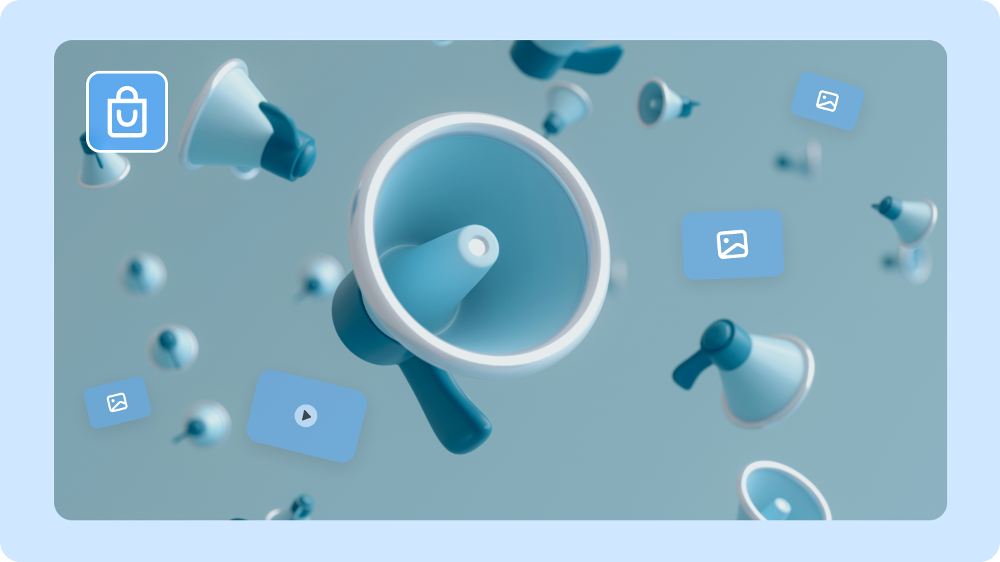 grassroots marketing