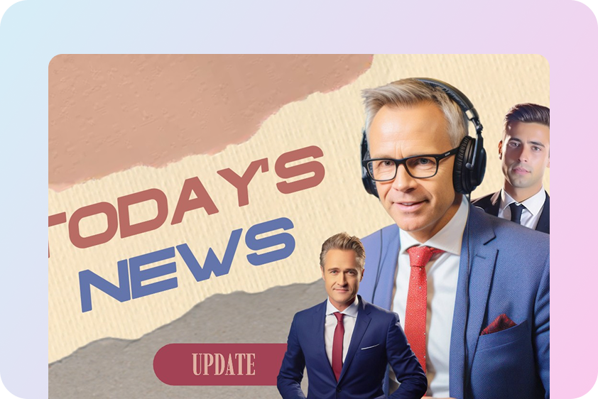 ปรับปรุงกระบวนการทำงานของทีมให้มีประสิทธิภาพ