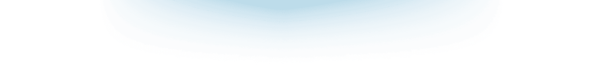 Gradient Background Image