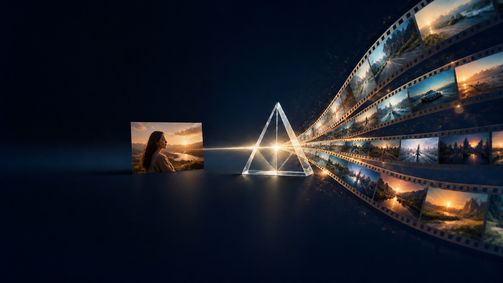 The Best Free AI Photo-to-Video Tools to Try in 2026
