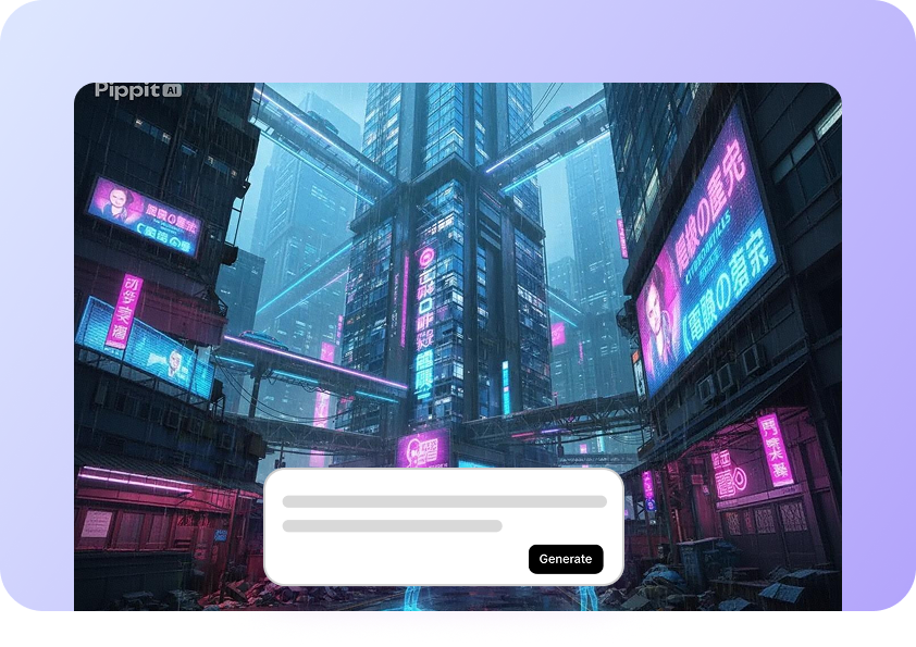 Game development tools