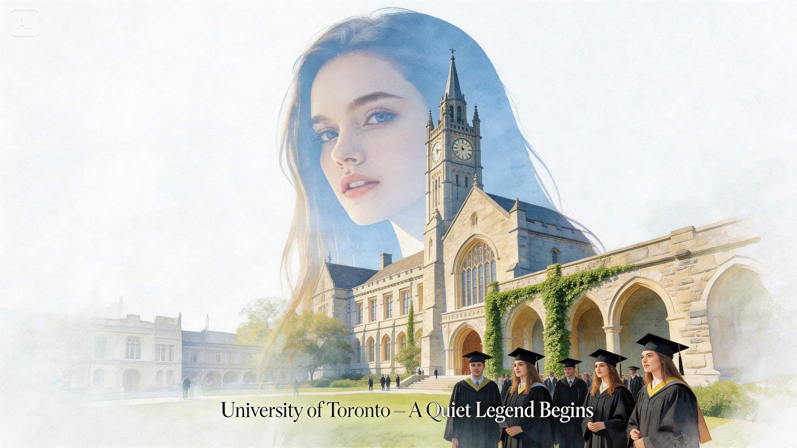 chatgpt ai graduation benefits