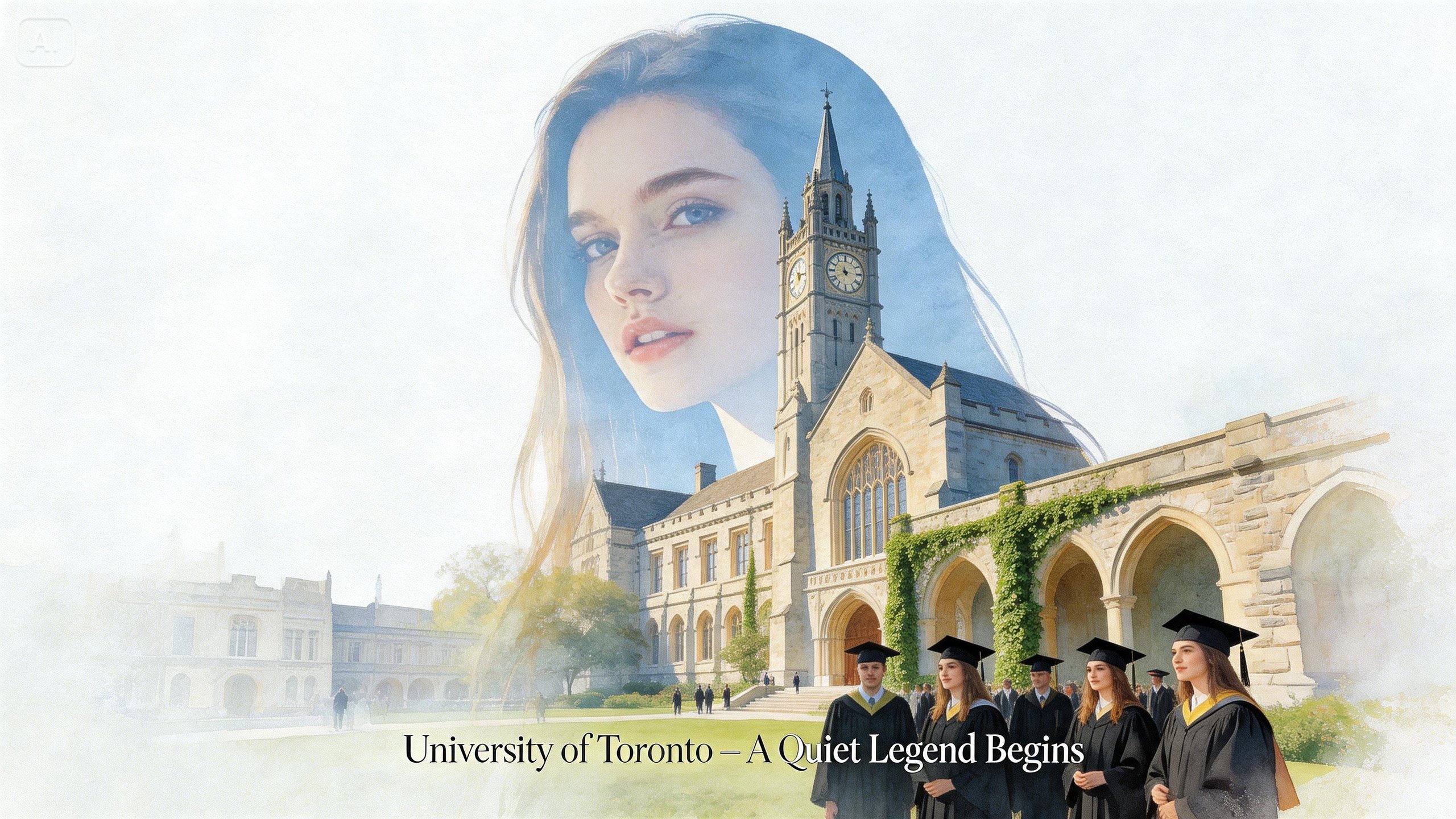 chatgpt ai beneficii de absolvire