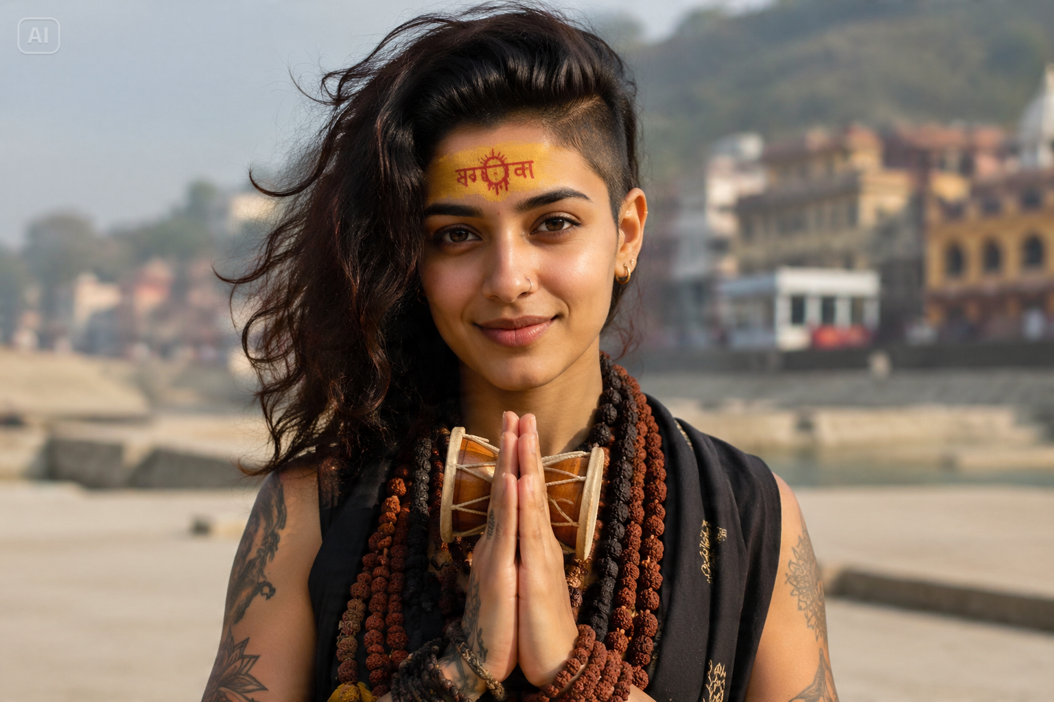 prompt seen mahadev benefits