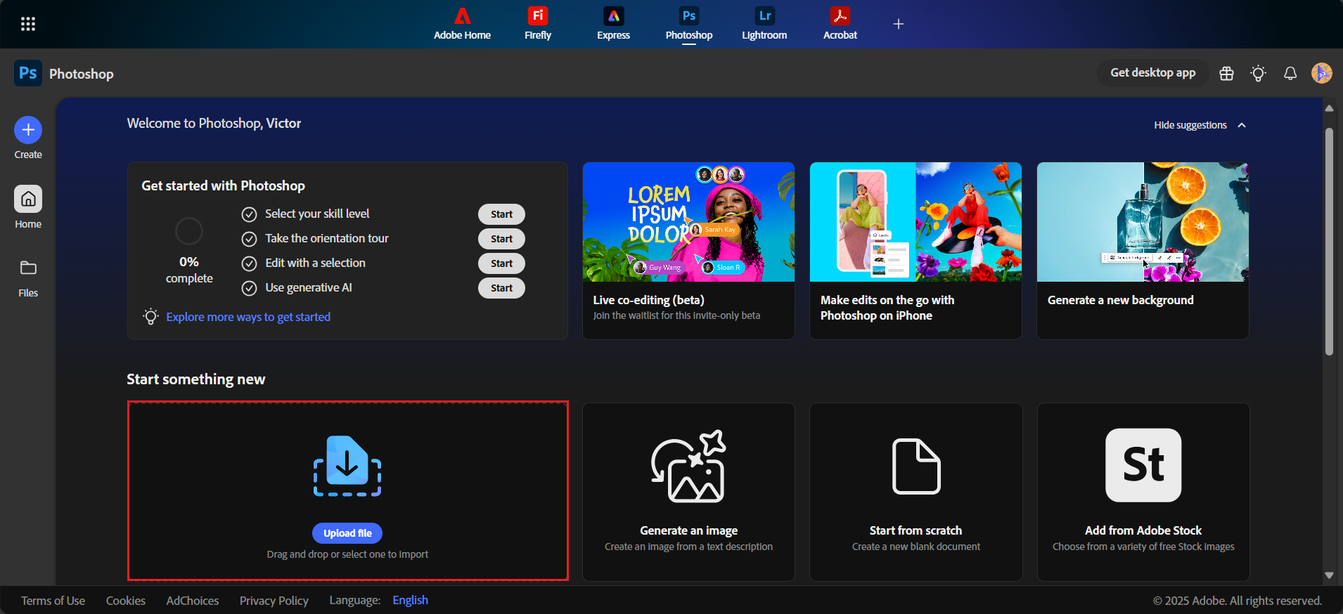 Wie man ein Foto in eine Zeichnung in Photoshop umwandelt
