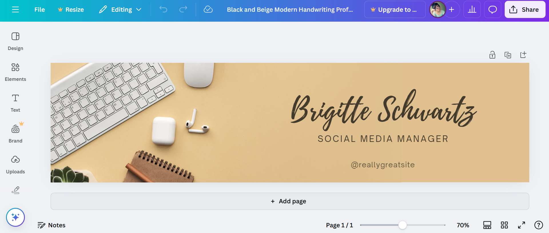 Canva