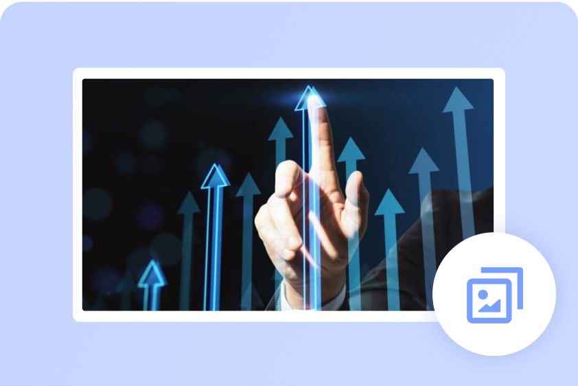 zapewnij spójność