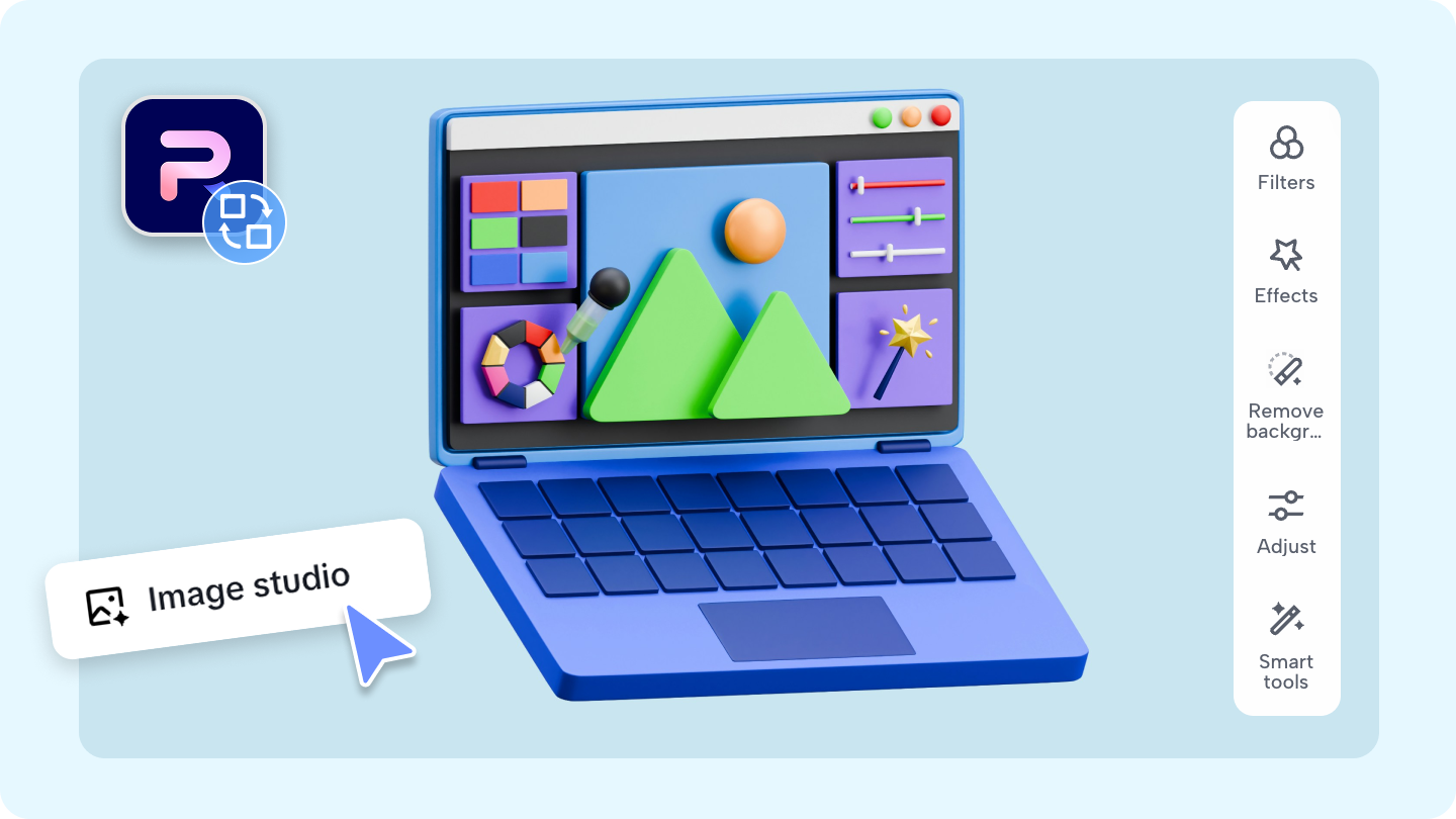 photoroom alternative