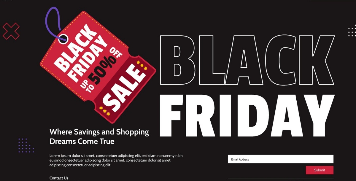 Include interactive features