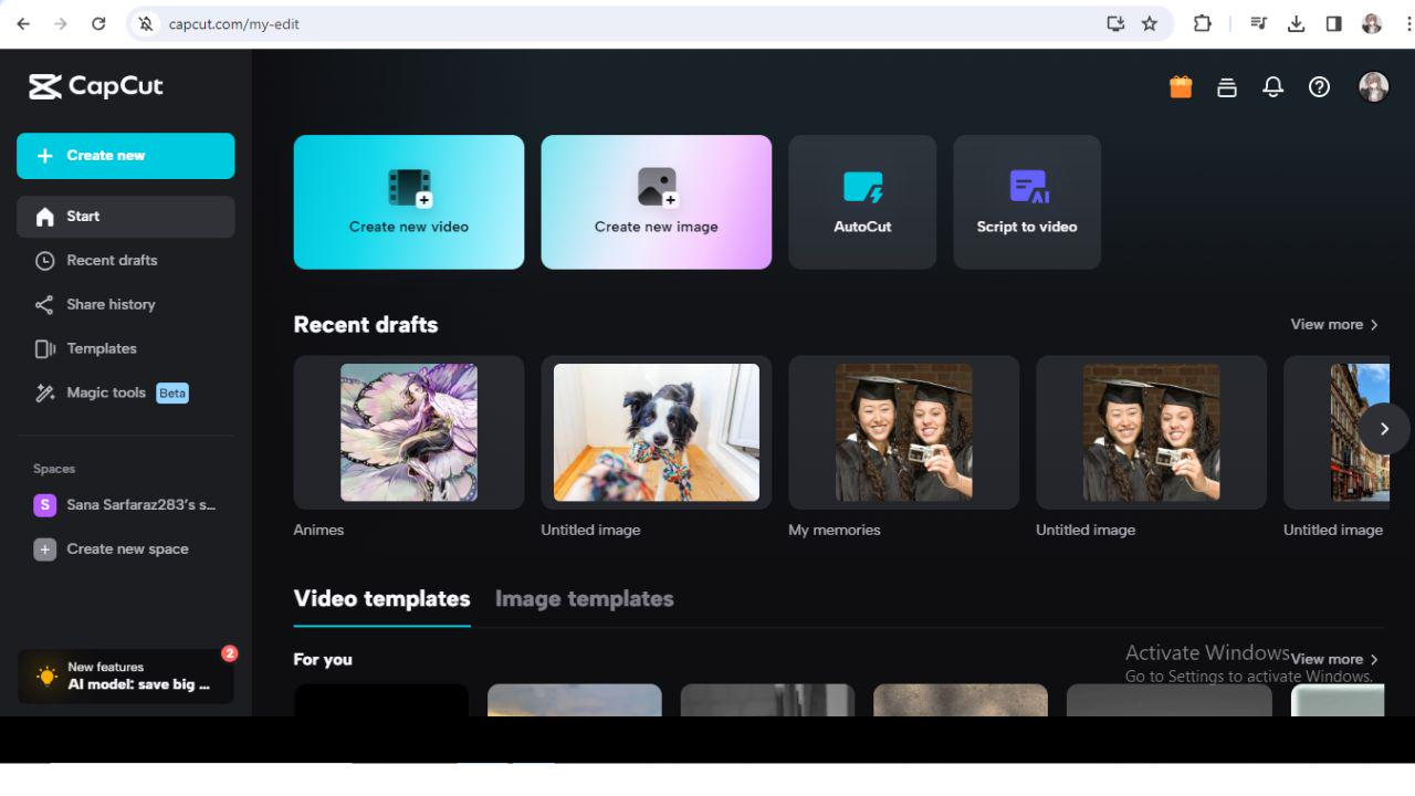 online jpg editor