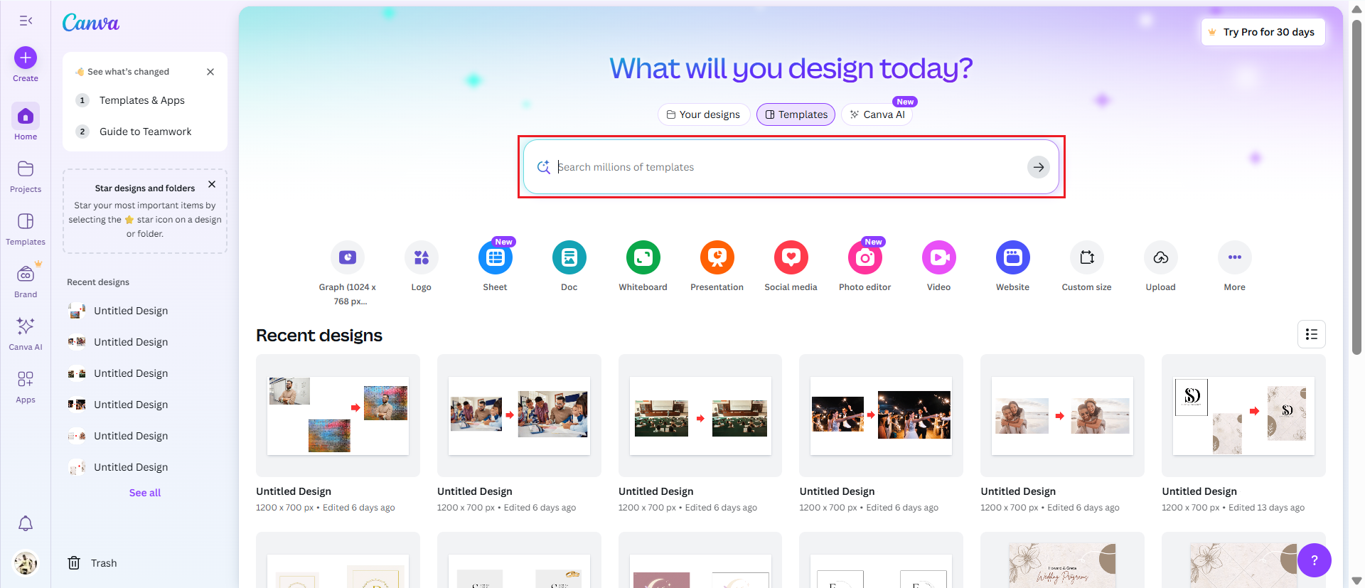 blank church poster background