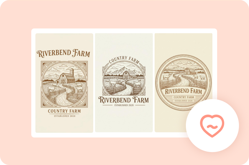 Prendi decisioni sicure prima di investire