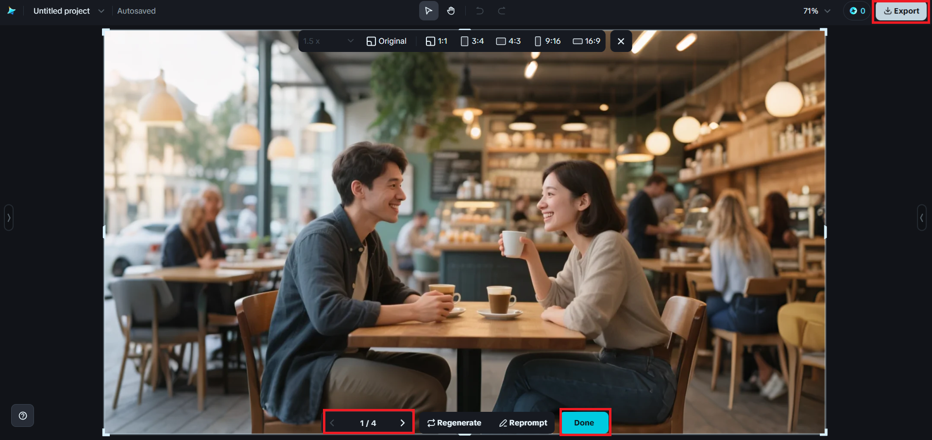 Download the expanded image