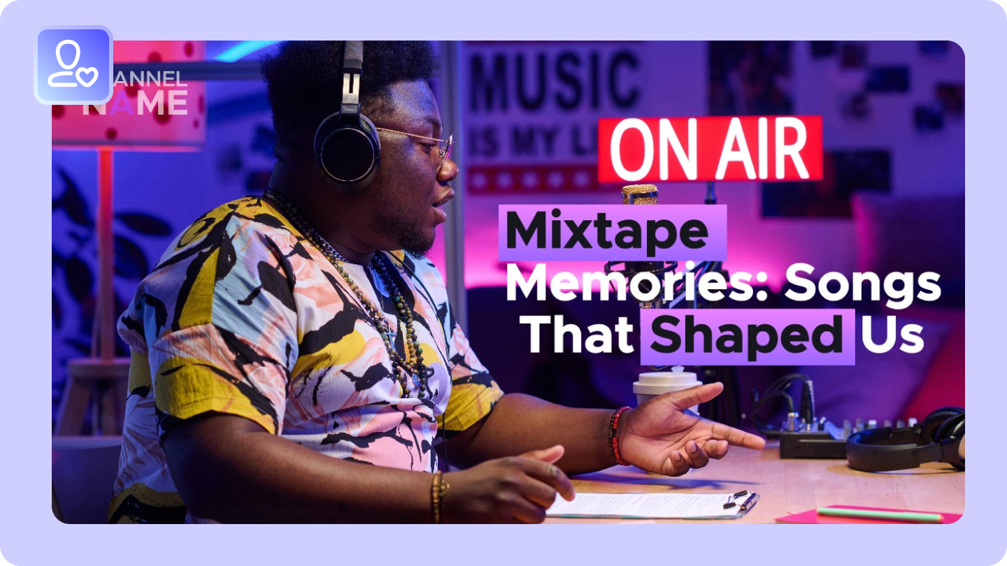 Pangkalahatang-ideya ng Social Media Influencer