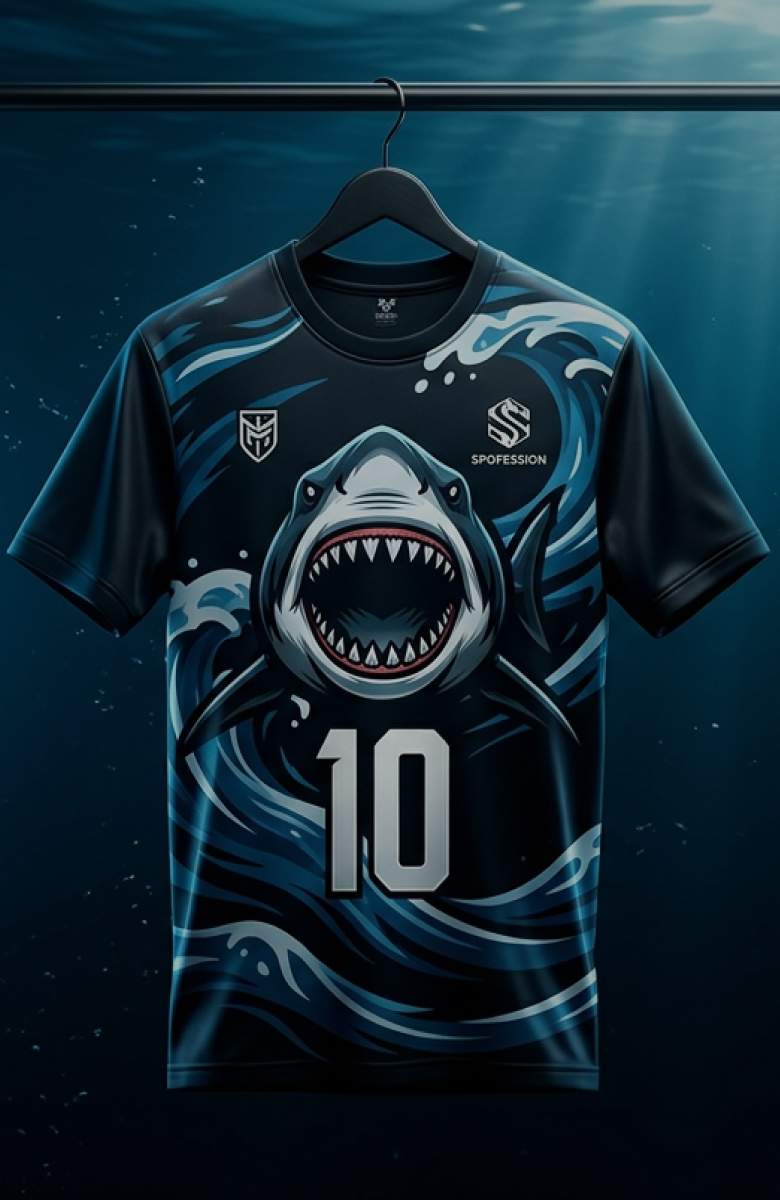 mobile background image
