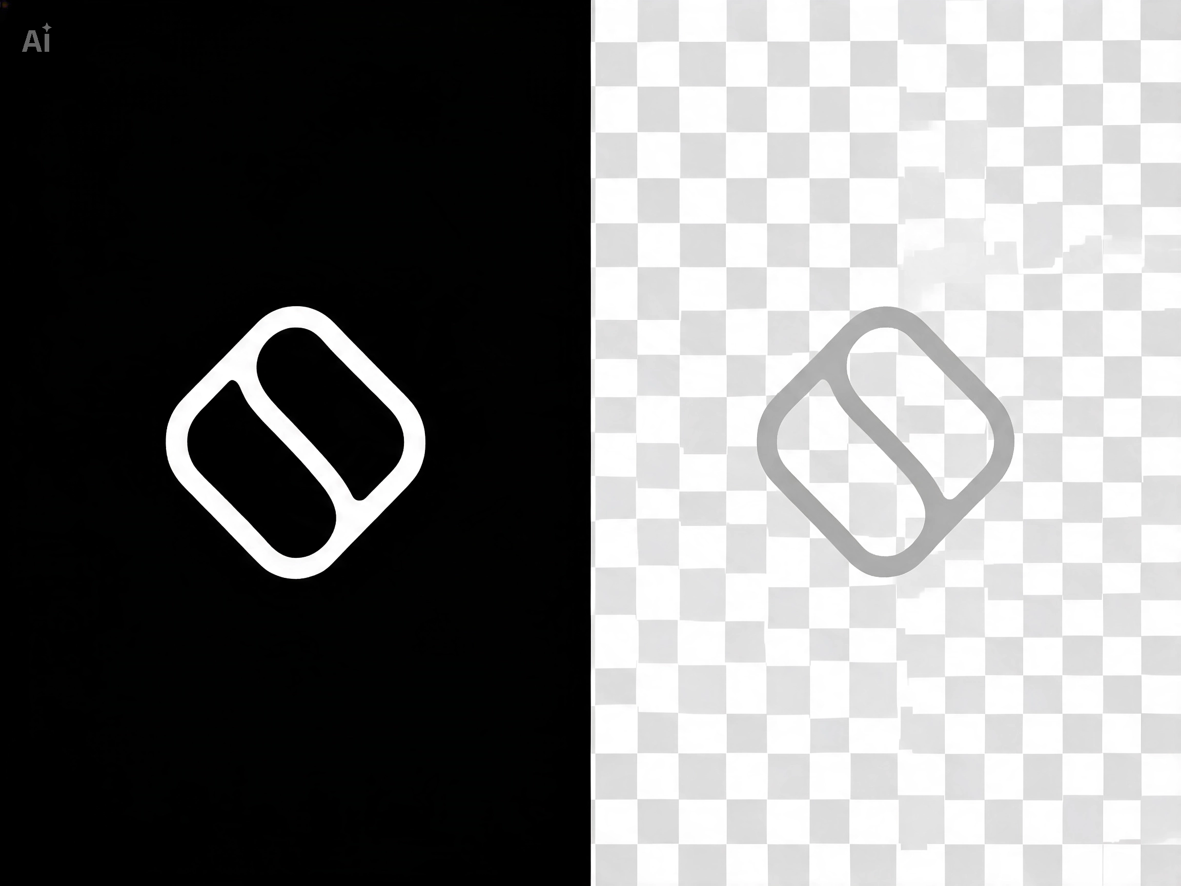 Eliminar fondo negro