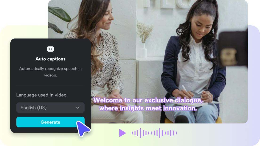 Infographic Animation Basics: Turning Data into Dynamic Stories in 2025