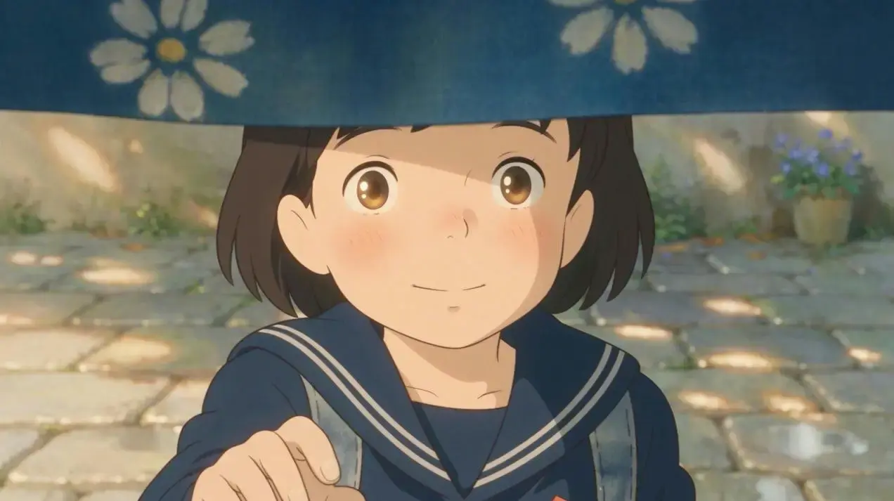 heartwarming-animation