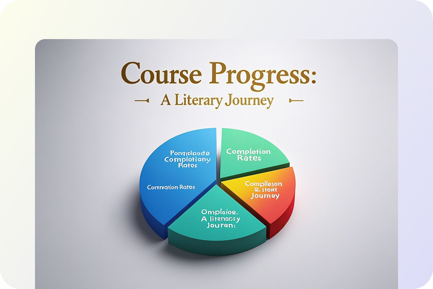 การสำเร็จหลักสูตรตามโมดูล