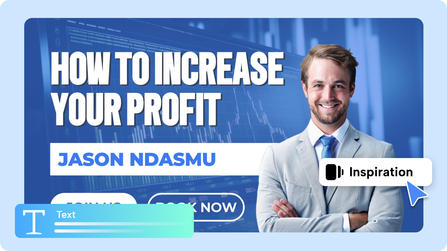 entrepreneur examples