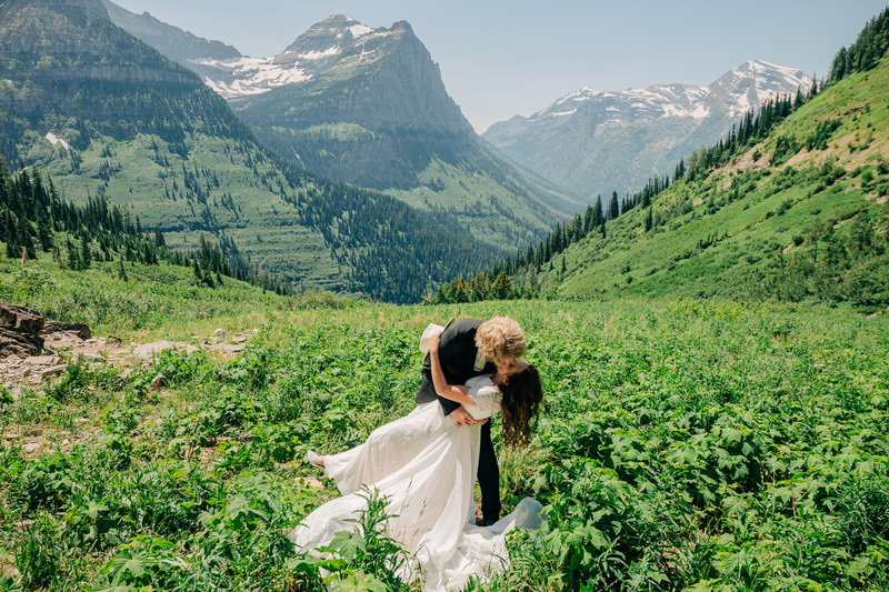 Shooting in midday - a hard led photography lighting idea