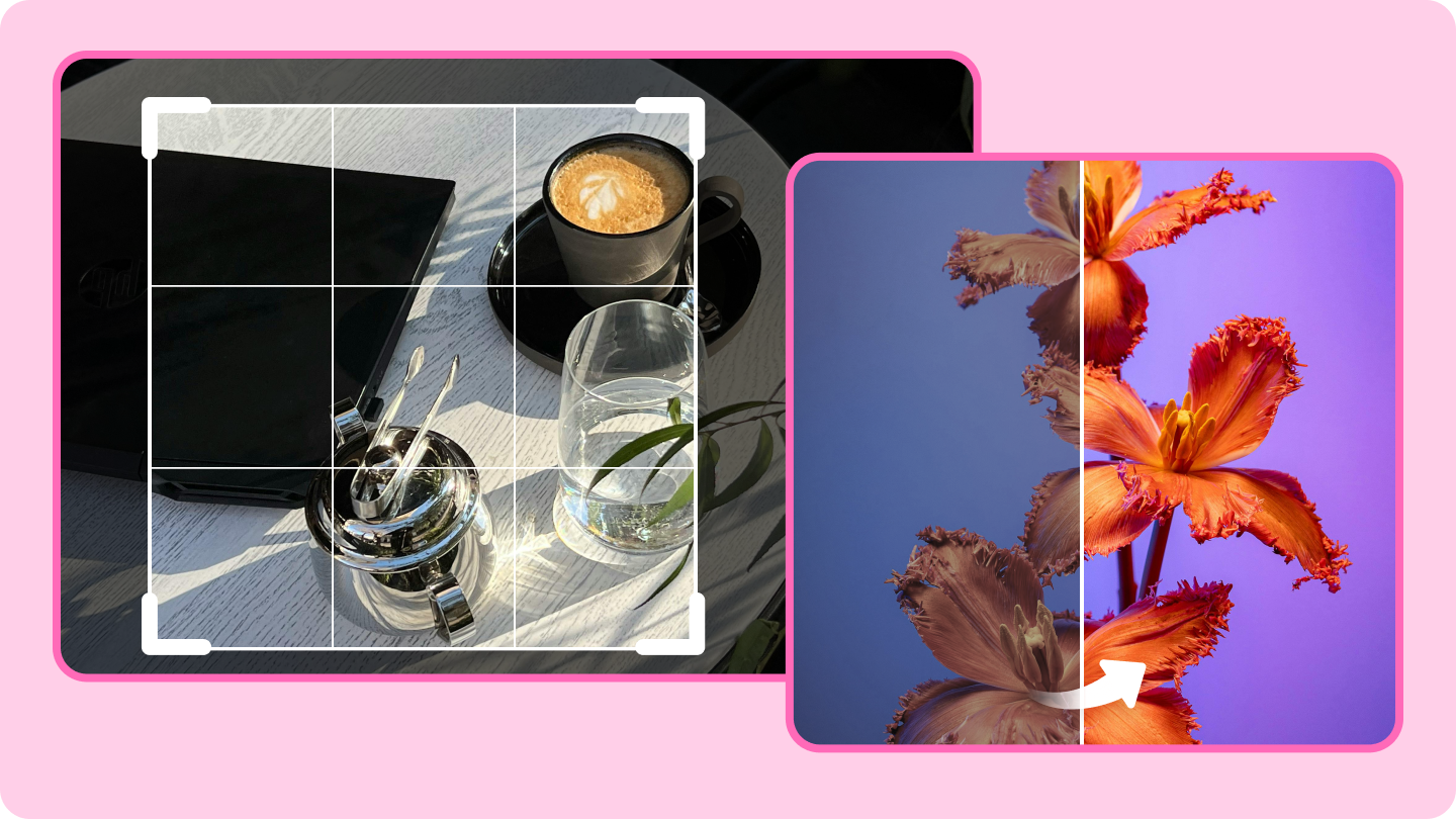 best photo editing software for beginners