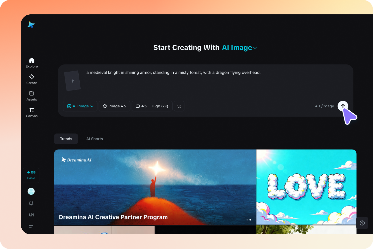 visibility ng social media