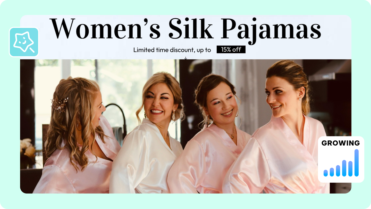 Personalized Marketing