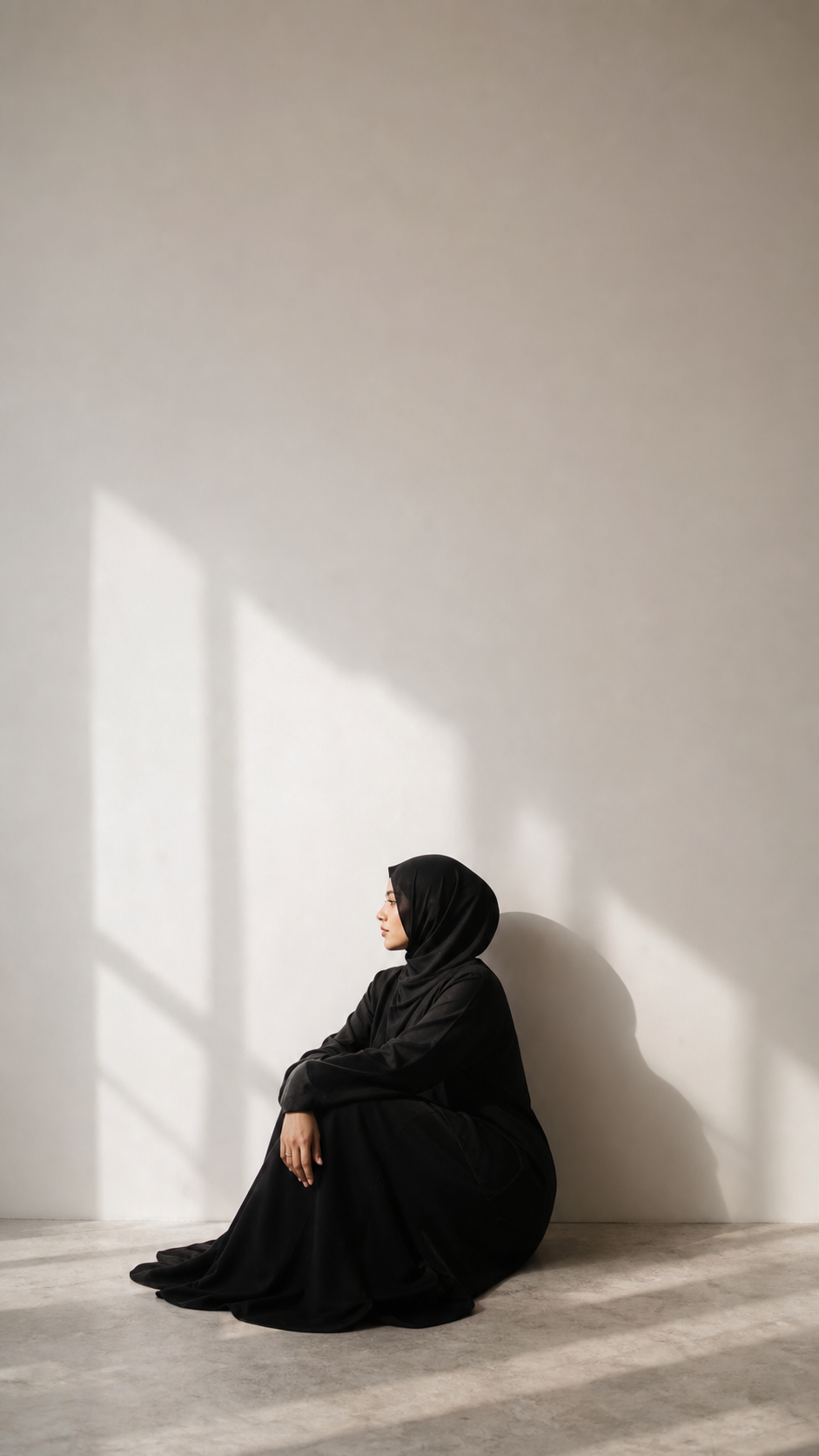 Minimalist Photography Ideas mobile hero