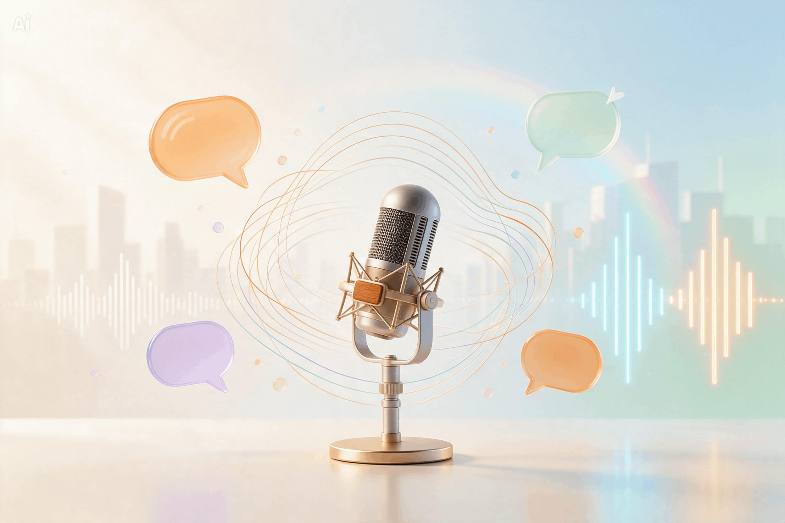 Voice enhancement and noise cleanup options in CapCut