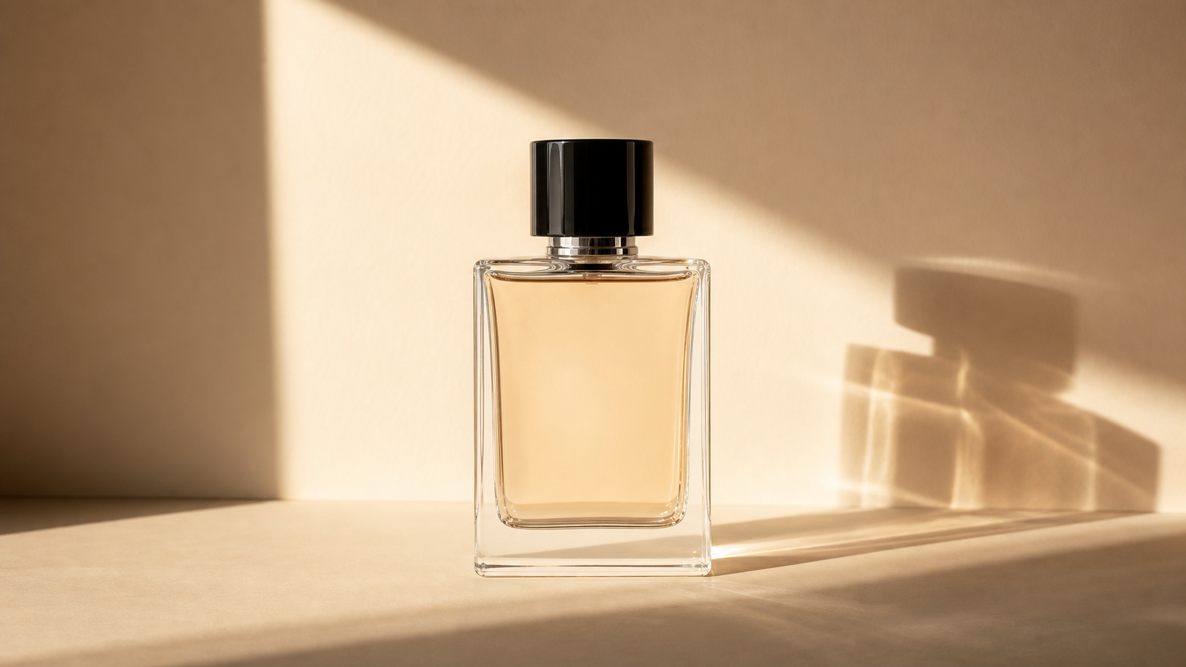Minimalist Product Photography prompt result 4