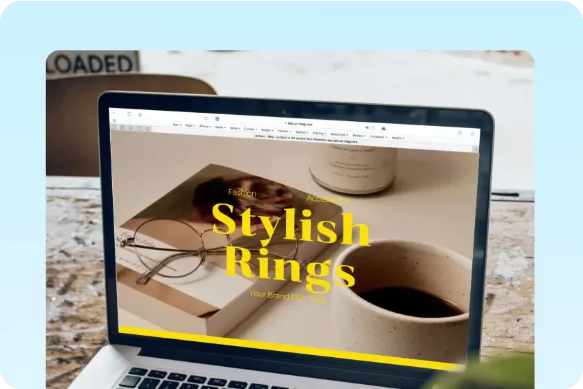 Product Photos That Sell