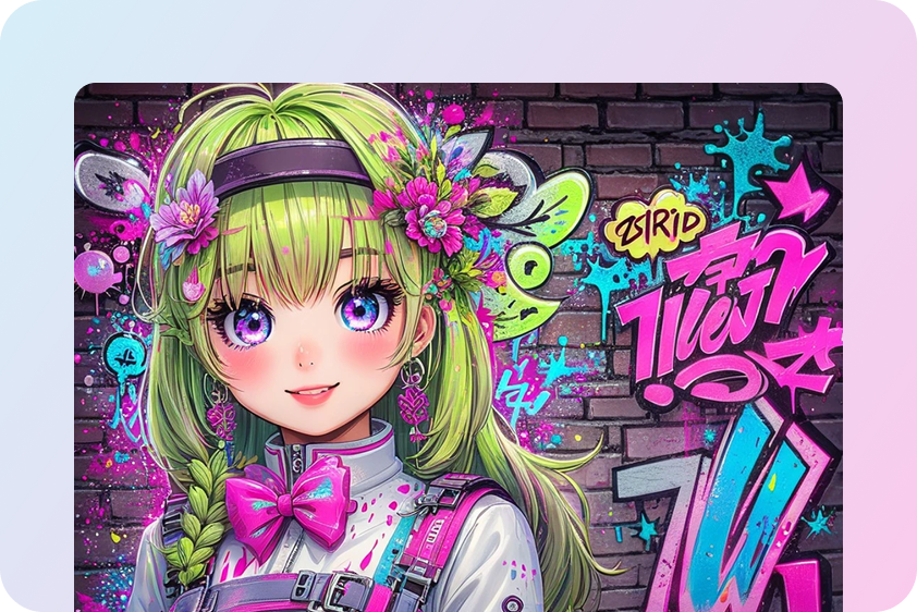 Social media elevation