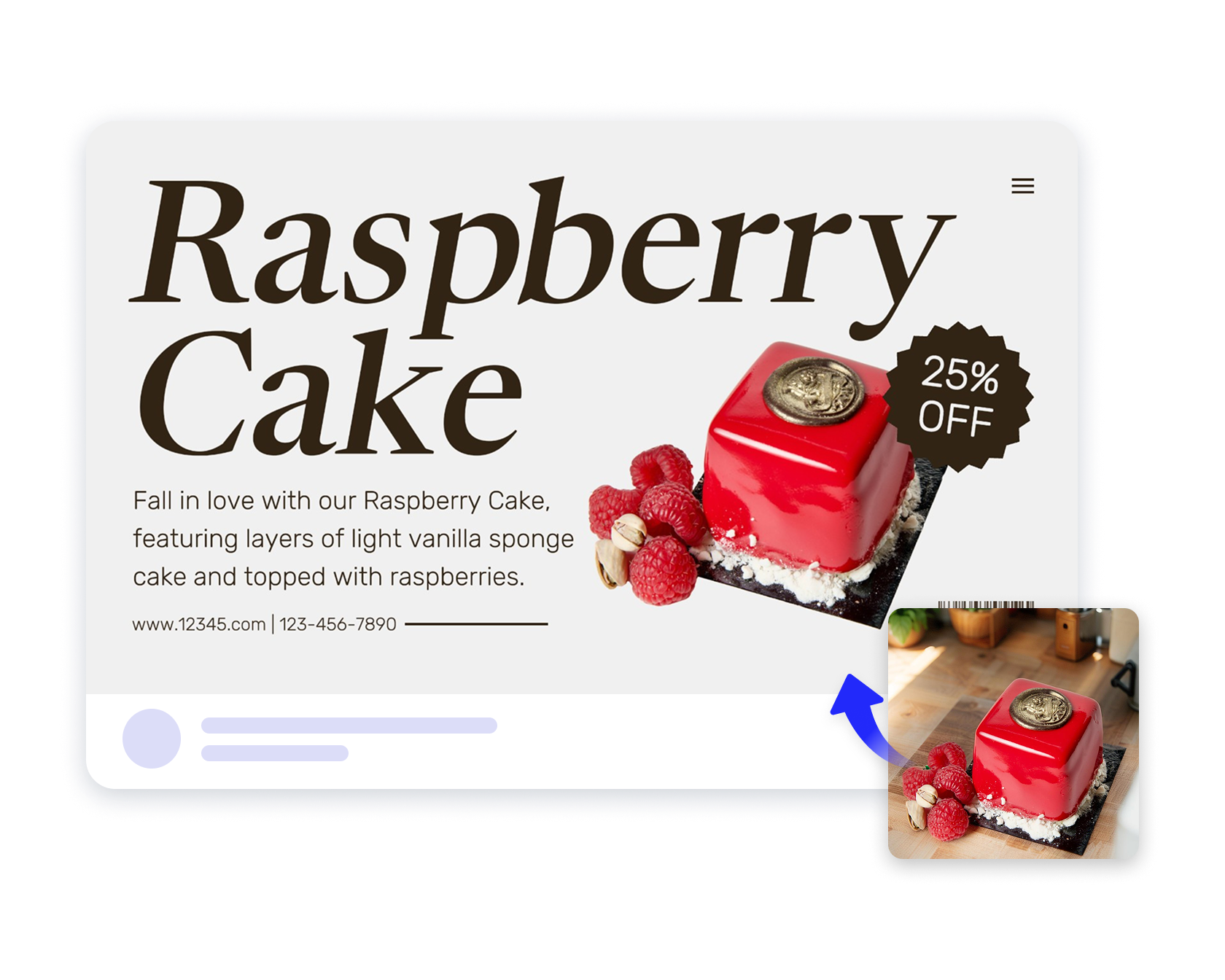 free web image editor
