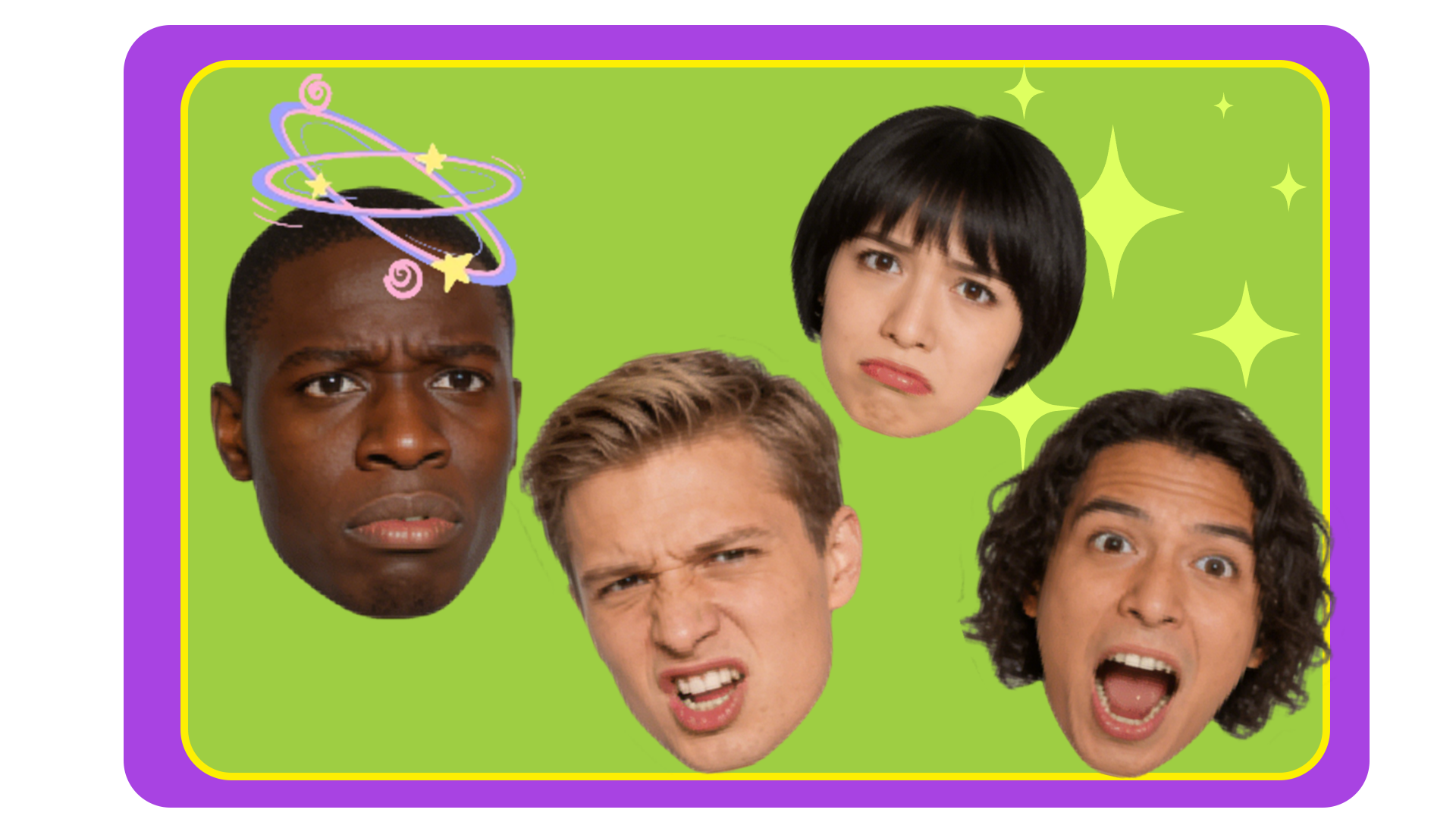 Crea Professional-Looking Imágenes Fácilmente