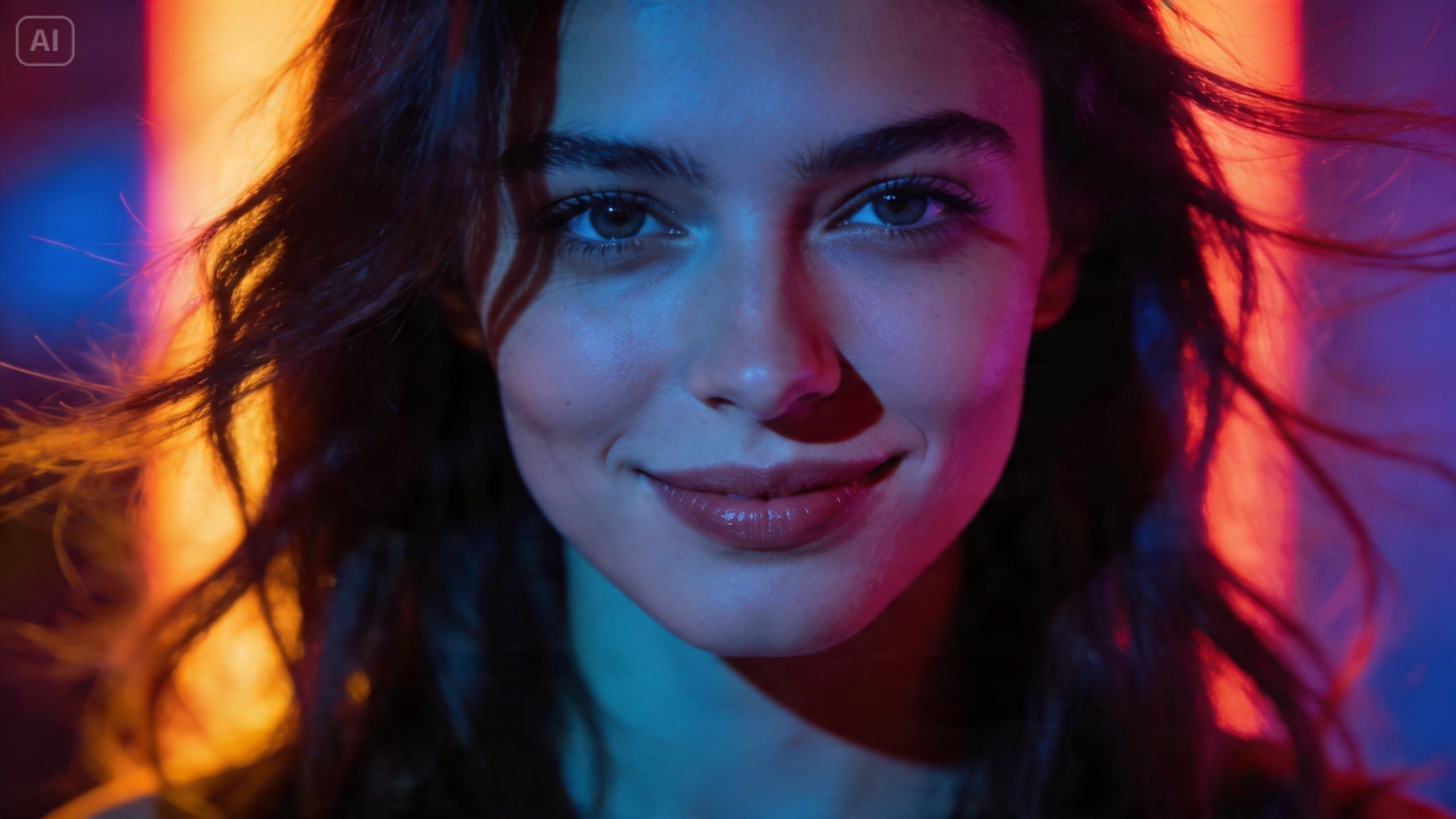 ai beneficii generatoare video picante