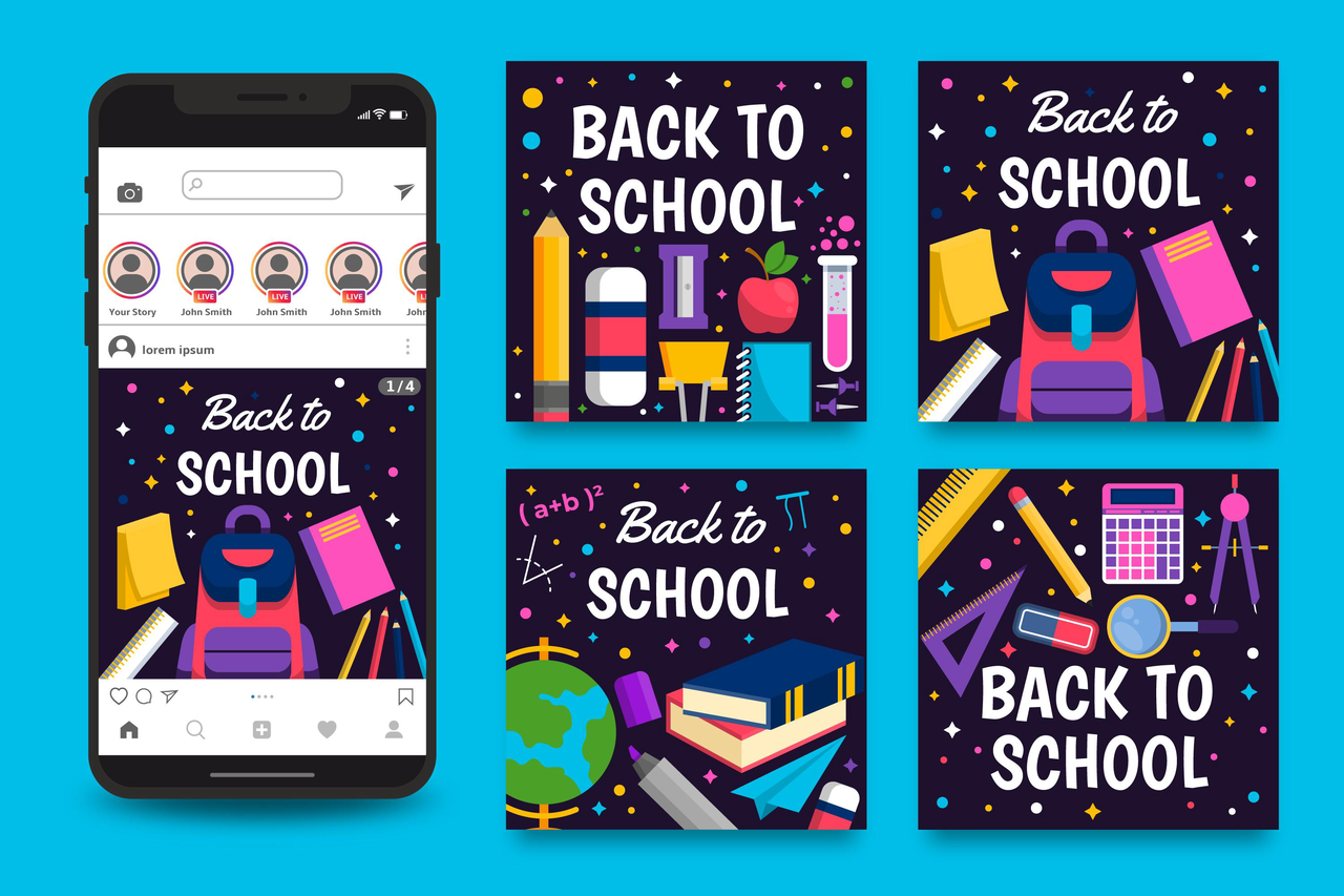 Incorporating themes across all platforms