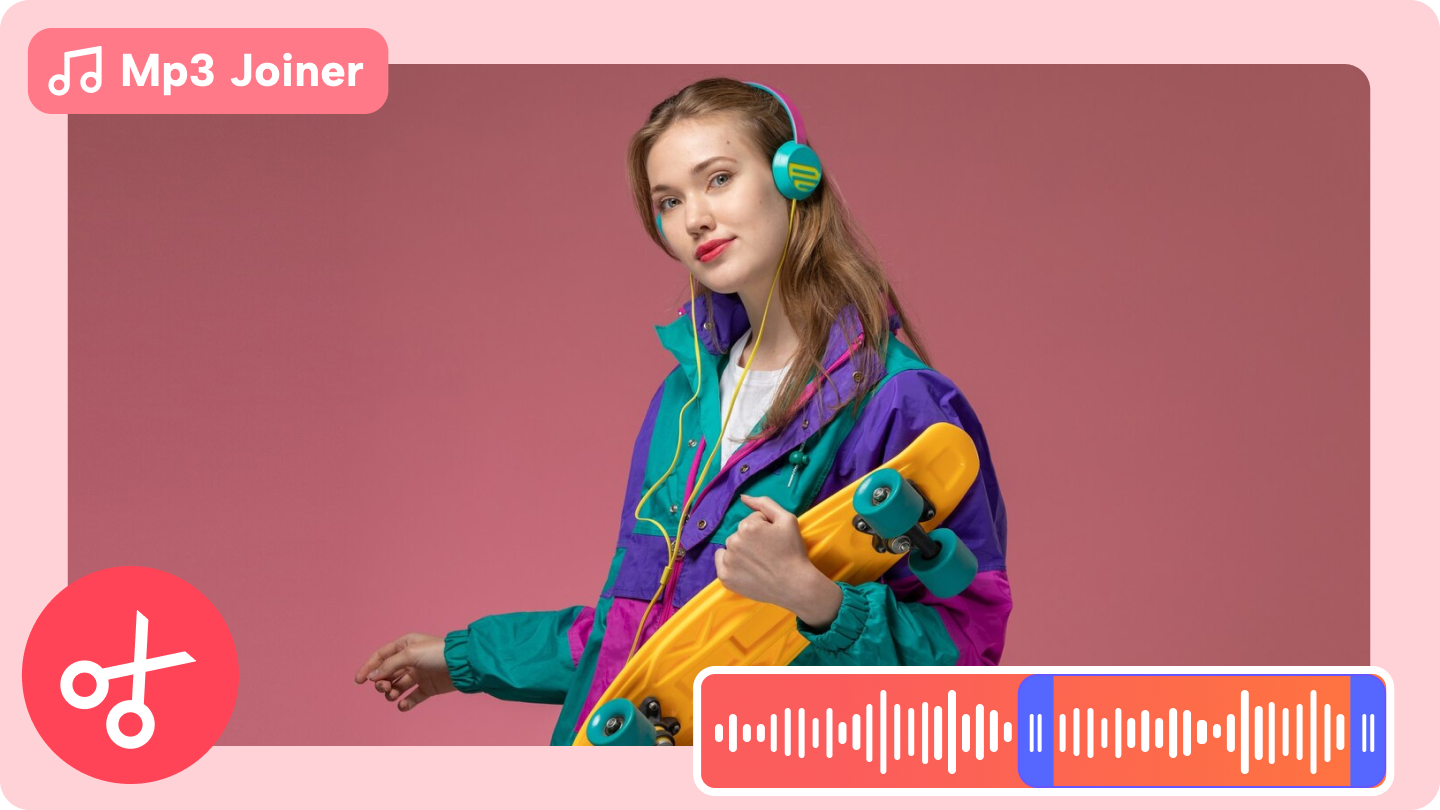 безкоштовний столяр mp3