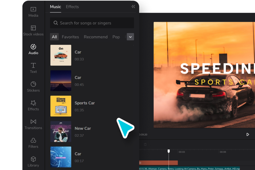 Muat turun mockup secara percuma