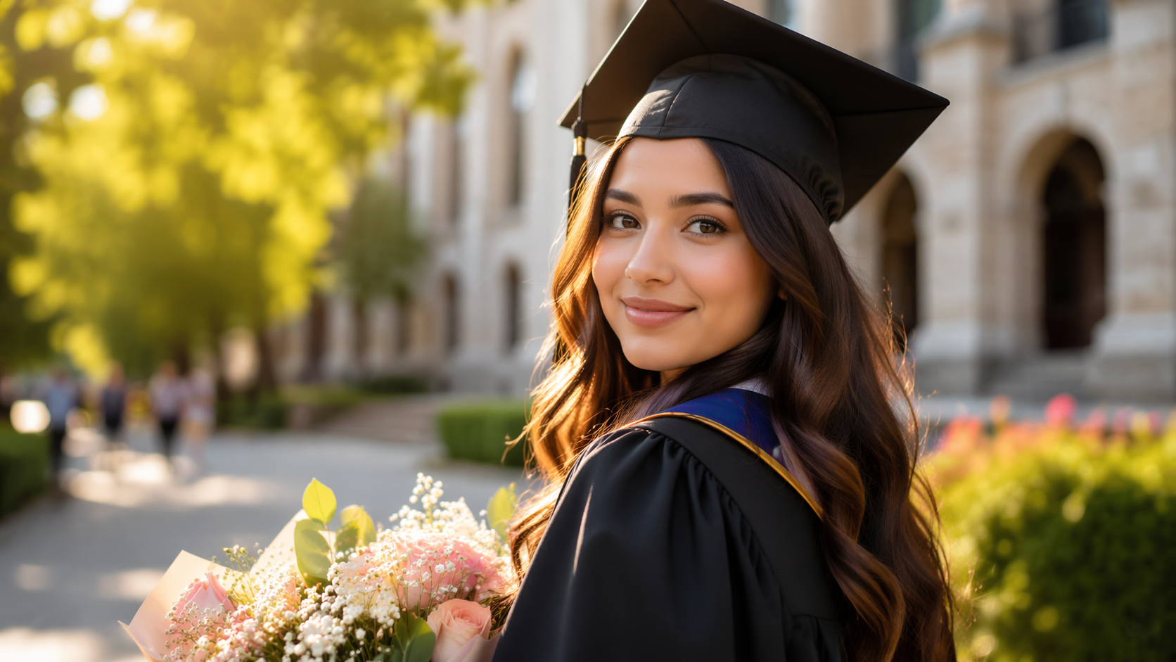 Dreamina Gemini AI Graduation Prompt: Compare multiple prompt directions faster