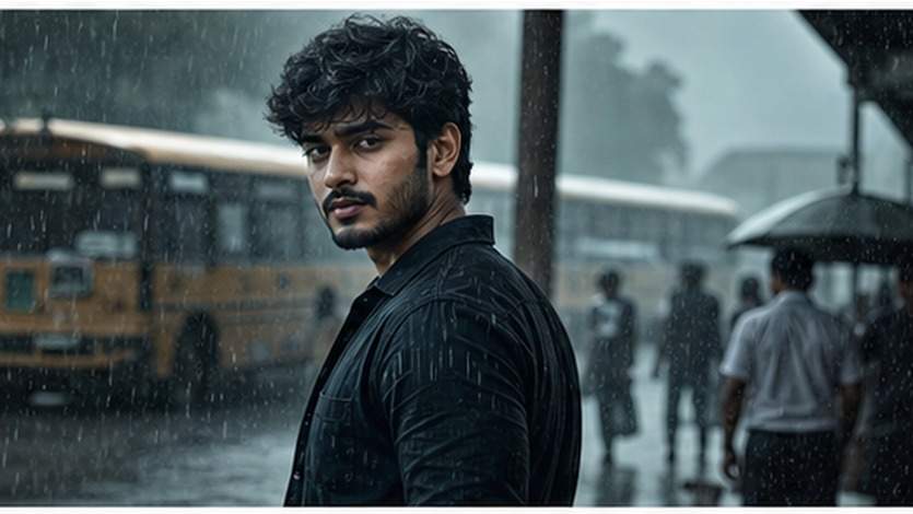Pothu Tamil AI Prompt Beispiel 4