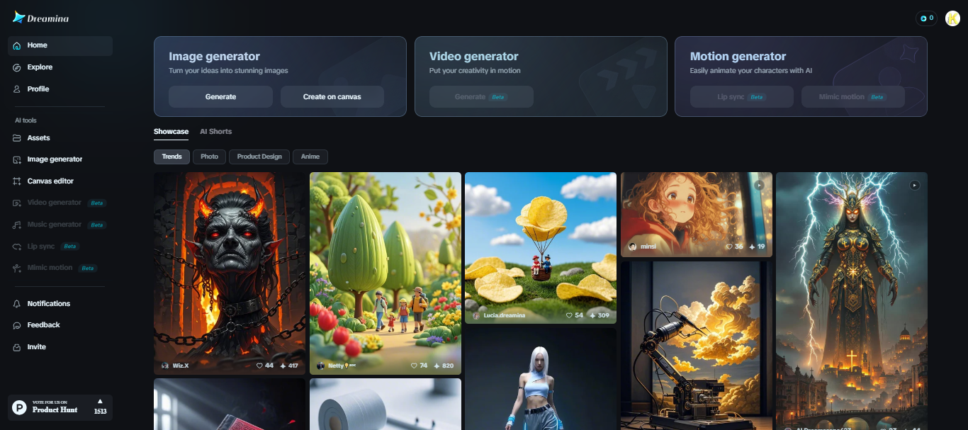 how to make organization chart in powerpoint