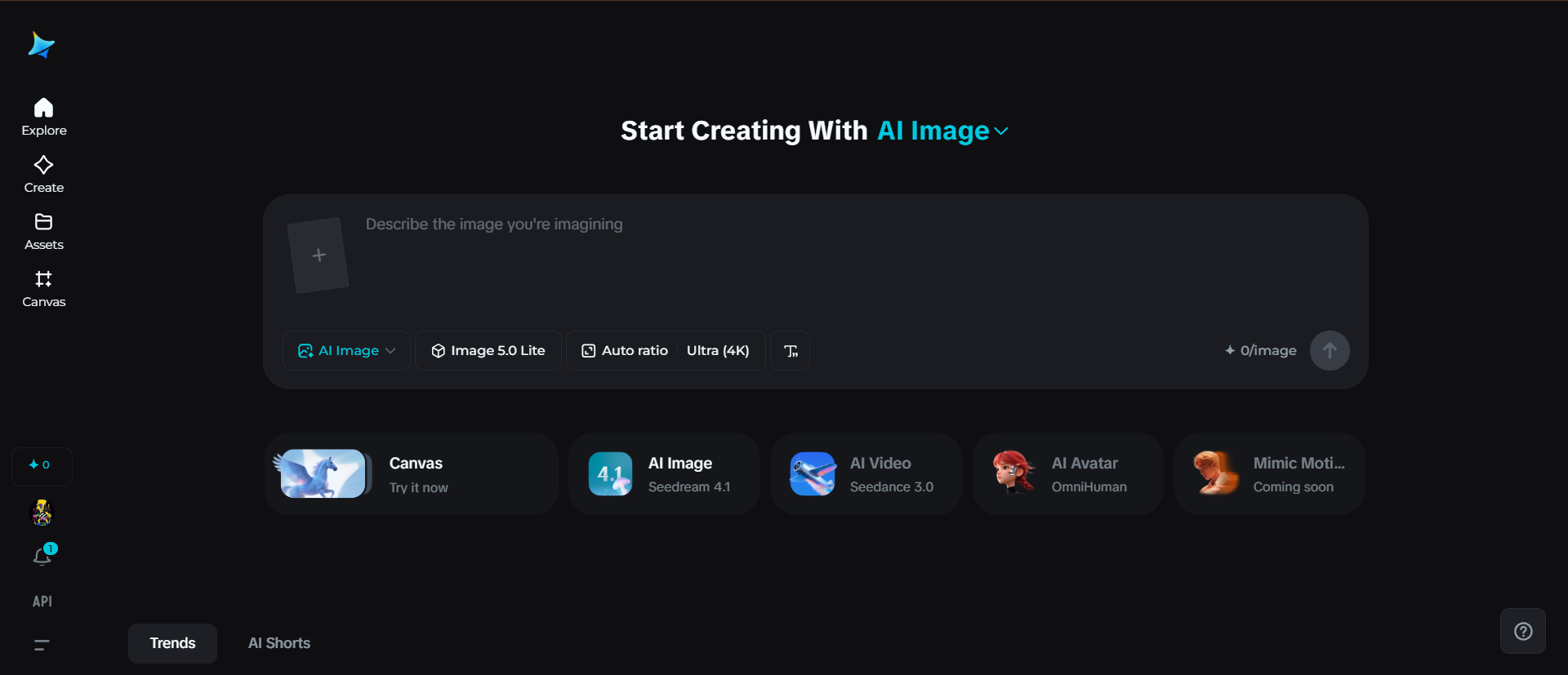 invertor de culoare foto