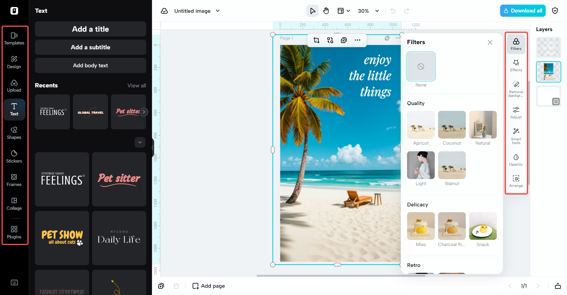 Edit as per your need