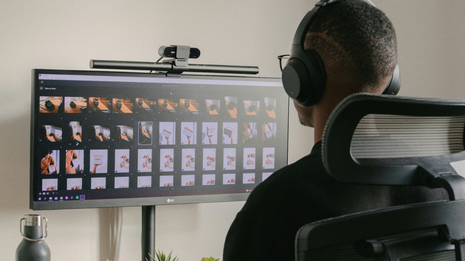 Recommendations on how to select the ideal tool